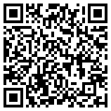 QR Code for Madison Self Storage in San Antonio, TX 78247