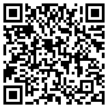 QR Code for Mancia's Tire Services in Houston, TX 77029