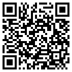 QR Code for Mangez in Richardson, TX 75081