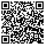 QR Code for Manpower in Fort Worth, TX 76107