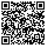 QR Code for Manvel Auto Care in Manvel, TX 77578