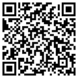 QR Code for Maracas y Sabor in El Paso, TX 79835