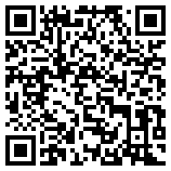 QR Code for Marble Slab Creamery in Arlington, TX 76011