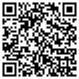 QR Code for County of Marion in Jefferson, TX 75657
