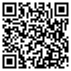 QR Code for Marios Tacos in San Antonio, TX 78201