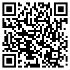 QR Code for Marker 10 in Austin, TX 78704
