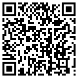 QR Code for Starbucks in Lubbock, TX 79413