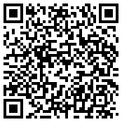 QR Code for Markle Pest Management & Tree Service in Mesquite, TX 75150