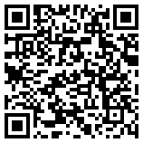 QR Code for Martin's Window Cleaning in Houston, TX 77055