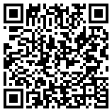 QR Code for Master Graphics in Plainview, TX 79072