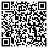 QR Code for Mathews Construction CO. - Apac-Texas in Jasper, TX 75951