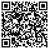 QR Code for Mathnasium in Cypress, TX 77429