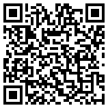 QR Code for Mazzio's Pizza in Temple, TX 76504