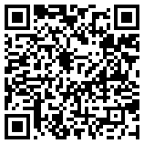 QR Code for McCaffety Electric in Huntsville, TX 77340