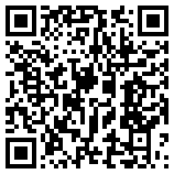 QR Code for Mccoy's Building Supply in Kerrville, TX 78028
