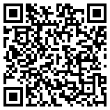 QR Code for Mcdonald's in Richardson, TX 75081