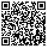 QR Code for Mcdonald's in San Antonio, TX 78257