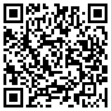 QR Code for Mcelvain Oil Company Lp in Dallas, TX 75254