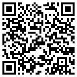 QR Code for Mch Bariatric Services in Odessa, TX 79761