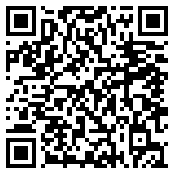 QR Code for McLane Southwest in Temple, TX 76504