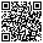 QR Code for Mcshan Florist in Dallas, TX 75218