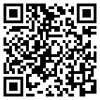 QR Code for Md2 Dallas in Dallas, TX 75231