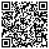 QR Code for Mes Metro Express Service in KENNEDALE, TX 76060