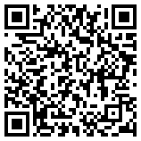 QR Code for Metro Apartment Locators in Richardson, TX 75080