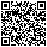 QR Code for Metro Self Storage in Euless, TX 76039
