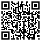 QR Code for Metro Vapes in Richardson, TX 75080