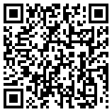 QR Code for Metrocare Services - Samuell in Dallas, TX 75228