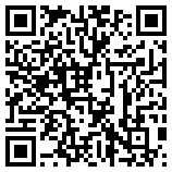 QR Code for Mgm & Associates in Aledo, TX 76008