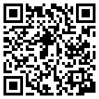 QR Code for Michigan Wheels in Houston, TX 77084