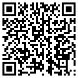 QR Code for Mti Pc in Georgetown, TX 78628