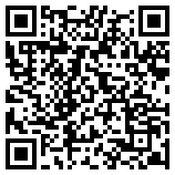 QR Code for Micromain Corporation in West Lake Hills, TX 78746