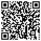 QR Code for Midas Locksmith in Houston, TX 77038