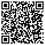 QR Code for Midway Lock & Keys in Dallas, TX 75244