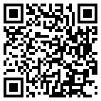 QR Code for Minarik in Plano, TX 75074