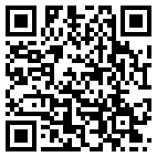 QR Code for Minco Pipe in Longview, TX 75604