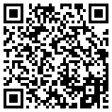 QR Code for Parts Plus Auto Parts in San Antonio, TX 78214