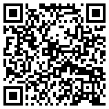 QR Code for Mitchell & Bourland in TERRELL, TX 75160