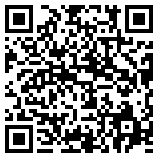 QR Code for Mitchell Gold + Bob Williams in Plano, TX 75093
