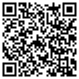 QR Code for MJC Electronic in Richardson, TX 75081