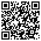 QR Code for MNCL Inc in Irving, TX 75063