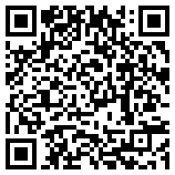 QR Code for Mobile Locksmith Near ME in Richardson, TX 75081