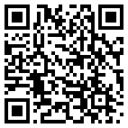 QR Code for New Modern Sign in Houston, TX 77085