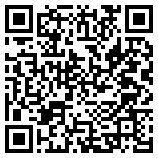 QR Code for Monarch Dental in Humble, TX 77338