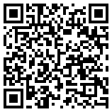 QR Code for Montgomery County Library System in SPRING, TX 77380