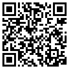 QR Code for Moon Silver in Dallas, TX 75207