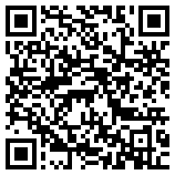 QR Code for Mooney J R Galleries of Fine Art in San Antonio, TX 78209